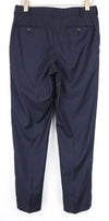 Trousers Brescia