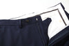 Trousers Brescia
