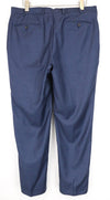 Trousers Sienna