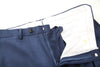 Trousers Sienna