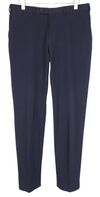 Trousers Soho