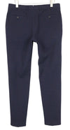 Trousers Soho