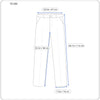 Trousers Soho