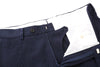 Trousers Soho