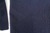 Trousers Soho