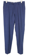 Trousers Brescia