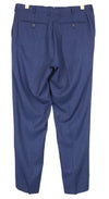 Trousers Brescia