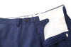 Trousers Brescia