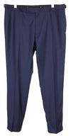 Trousers Brescia Tux