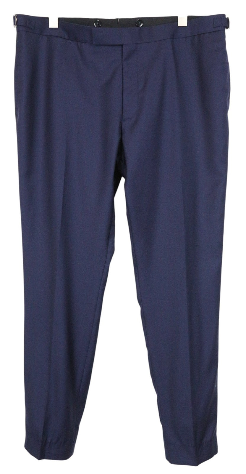Hose Brescia Tux