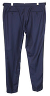 Trousers Brescia Tux