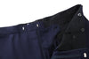 Trousers Brescia Tux