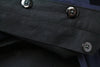 Trousers Brescia Tux