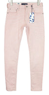 Jeans Skim