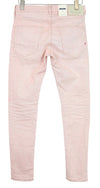 Jeans Skim