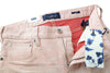 Jeans Skim