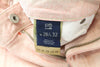Jeans Skim