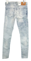 Jeans Skim