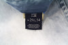 Jeans Skim