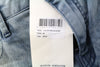 Jeans Skim