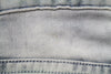 Jeans Skim