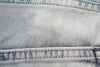 Jeans Skim
