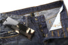Blue Denim Jeans