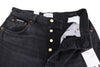 Jeans Echo Sulphur Ultra Baggy Fit