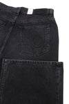 Jeans Echo Sulphur Ultra Baggy Fit