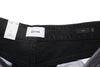 Jeans Echo Sulphur Ultra Baggy Fit