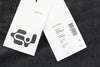 Jeans Echo Sulphur Ultra Baggy Fit