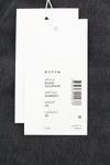 Jeans Echo Sulphur Ultra Baggy Fit