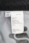 Jeans Echo Sulphur Ultra Baggy Fit