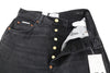 Jeans Echo Sulphur Ultra Baggy Fit