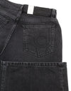 Jeans Echo Sulphur Ultra Baggy Fit