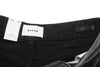 Jeans Echo Sulphur Ultra Baggy Fit