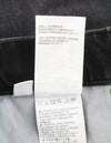 Jeans Echo Sulphur Ultra Baggy Fit