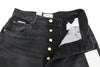 Jeans Echo Sulphur Ultra Baggy Fit
