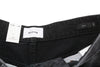 Jeans Echo Sulphur Ultra Baggy Fit