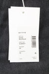 Jeans Echo Sulphur Ultra Baggy Fit