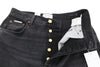 Jeans Echo Sulphur Ultra Baggy Fit