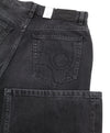 Jeans Echo Sulphur Ultra Baggy Fit