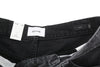 Jeans Echo Sulphur Ultra Baggy Fit