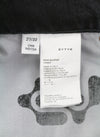 Jeans Echo Sulphur Ultra Baggy Fit