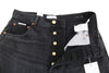 Jeans Echo Sulphur Ultra Baggy Fit