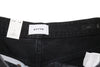 Jeans Echo Sulphur Ultra Baggy Fit