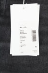 Jeans Echo Sulphur Ultra Baggy Fit