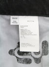Jeans Echo Sulphur Ultra Baggy Fit