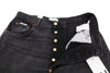Jeans Echo Sulphur Ultra Baggy Fit