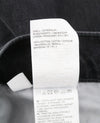 Jeans Echo Sulphur Ultra Baggy Fit